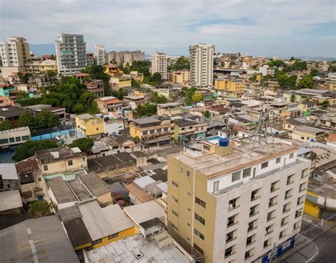 associação dos moradores do bairro duque de caxias santa maria